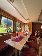 Hotel Gasthof Siggen