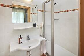 Hotel Gasthof Siggen