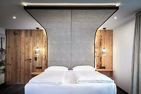 Hotel Gasthof Siggen