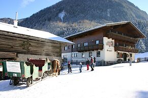 Hotel Gasthof Siggen