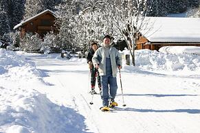 Hotel Gasthof Siggen