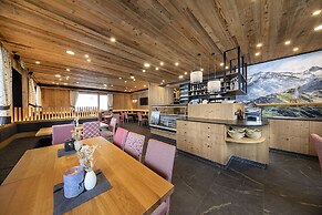 Hotel Gasthof Siggen