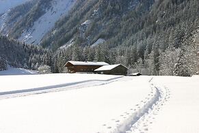 Hotel Gasthof Siggen
