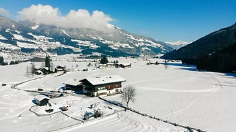 Hotel Gasthof Siggen
