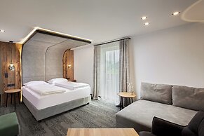 Hotel Gasthof Siggen