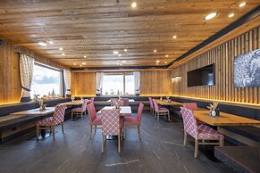 Hotel Gasthof Siggen