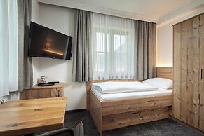 Hotel Gasthof Siggen