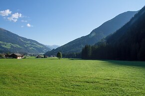 Hotel Gasthof Siggen