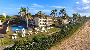 Catussaba Suítes Resort