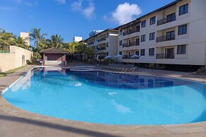 Catussaba Suítes Resort