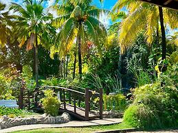 Catussaba Suítes Resort