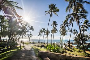 Catussaba Suítes Resort