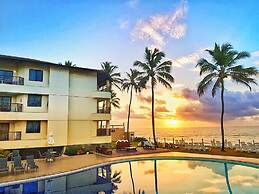 Catussaba Suítes Resort