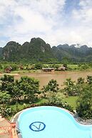 Vansana Vang Vieng