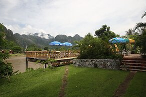 Vansana Vang Vieng