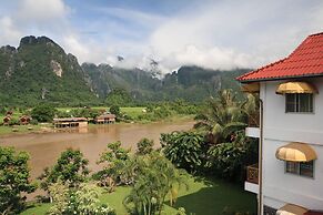 Vansana Vang Vieng