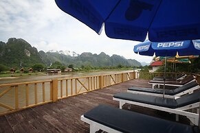 Vansana Vang Vieng