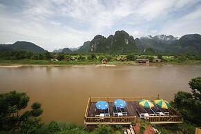 Vansana Vang Vieng