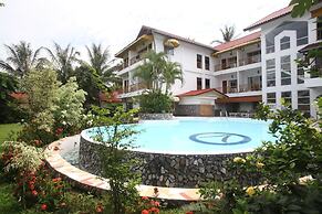 Vansana Vang Vieng