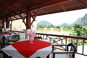 Vansana Vang Vieng