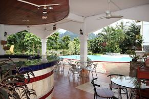 Vansana Vang Vieng