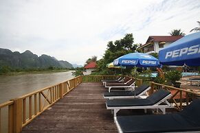 Vansana Vang Vieng