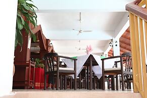 Vansana Vang Vieng