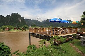 Vansana Vang Vieng