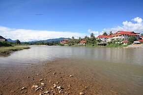Vansana Vang Vieng