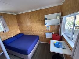 Whanganui River Top 10 Holiday Park