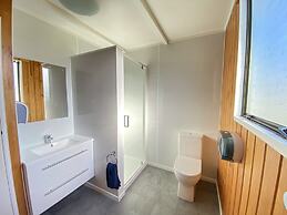 Whanganui River Top 10 Holiday Park