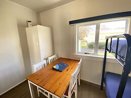 Whanganui River Top 10 Holiday Park