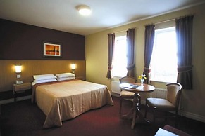 Ballyliffin TownHouse Boutique Hotel