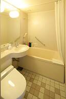 Tokyo Dai-ichi Hotel Nishiki