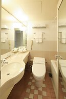 Tokyo Dai-ichi Hotel Nishiki