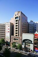 Tokyo Dai-ichi Hotel Nishiki