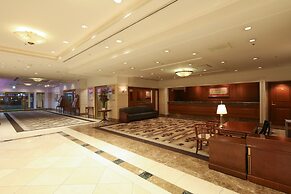 Tokyo Dai-ichi Hotel Nishiki