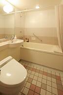 Tokyo Dai-ichi Hotel Nishiki