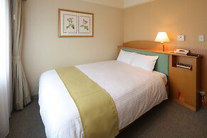 Tokyo Dai-ichi Hotel Nishiki