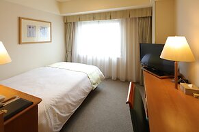 Tokyo Dai-ichi Hotel Nishiki