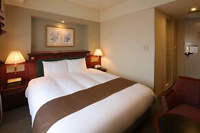 Tokyo Dai-ichi Hotel Nishiki