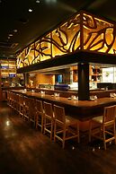 Tokyo Dai-ichi Hotel Nishiki