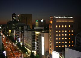 Tokyo Dai-ichi Hotel Nishiki