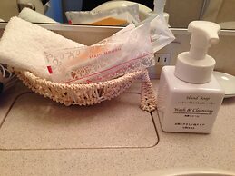 Tokyo Dai-ichi Hotel Nishiki