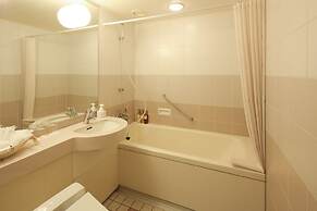 Tokyo Dai-ichi Hotel Nishiki