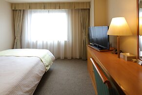 Tokyo Dai-ichi Hotel Nishiki