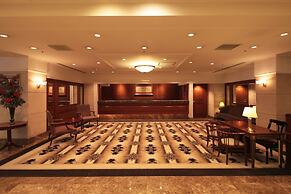 Tokyo Dai-ichi Hotel Nishiki