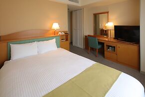 Tokyo Dai-ichi Hotel Nishiki