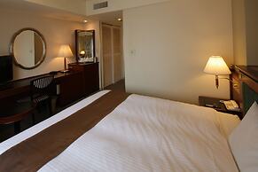 Tokyo Dai-ichi Hotel Nishiki