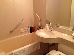 Tokyo Dai-ichi Hotel Nishiki